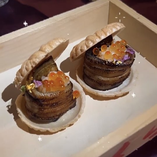 東區餐酒館 冷台 壽司 師傅 內 外場工讀生 清潔人員 時段可議 無經驗可