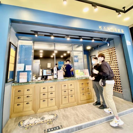 日班、晚班、早晚班（另有楠梓鳳楠店職缺）