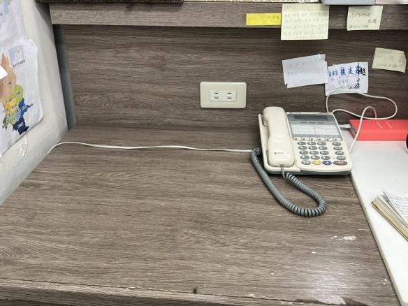 水果品牌社群小編｜拍照・製圖・社群經營｜彈性排班