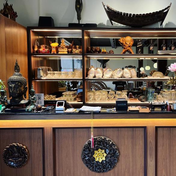 廚房助手（晚班+假日整天）（排班）