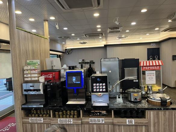 缺你一個一起賺錢的夥伴