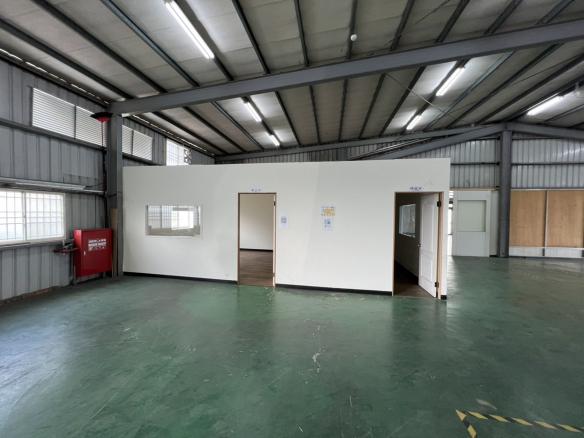 誠徵 | 網拍包裝出貨人員（長期PT 每天排班