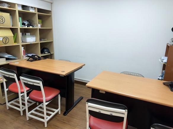 高中英文輔導老師