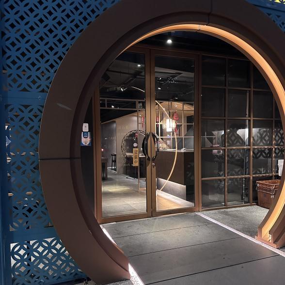 論石間鍋物-大里店 內外場、早晚班計時人員