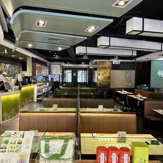 時薪205元 內場吧台工讀生  (歡迎二度就業 有供餐)