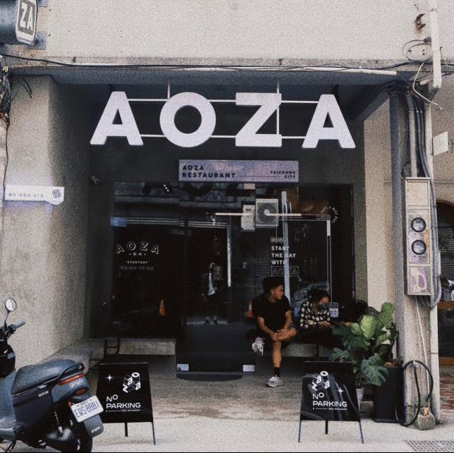 廚房內場工讀生