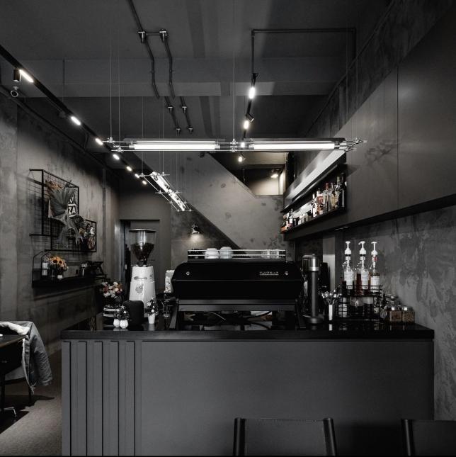 廚房內場工讀生