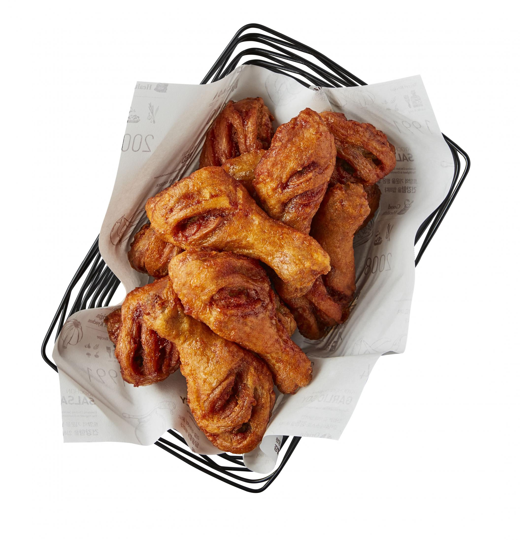 橋村炸雞-板橋環球《內外場兼職／計時／工讀夥伴》時薪205-250🎀加碼假日津貼