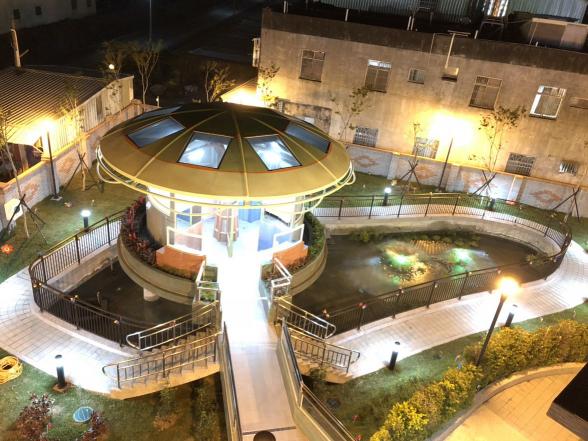 誠徵加油員（工作內容：加油、洗車、多角化商品與咖啡銷售、環境整潔維護）