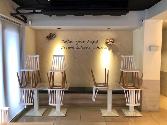 $196～$250 晚班工作夥伴15：00-0230彈性排班