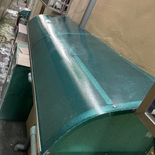 鐵件徵 學徒、技工、半技工