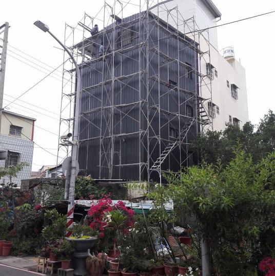 鐵件徵 學徒、技工、半技工