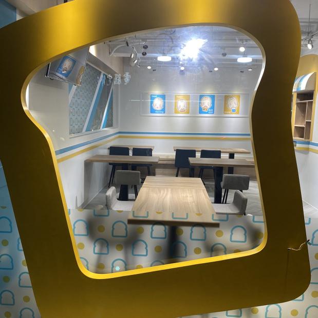 假日工讀生  只需上班一天