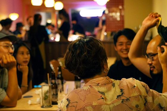 好命餐酒館徵廚房計時人員  無經驗可