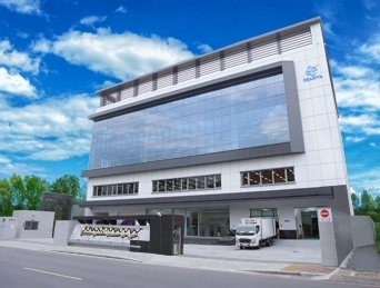 ❥❥❥(獨家)新莊穩定工作來囉【時薪$200】撿貨人員/周休二日/無經驗可/便服上班/可預支/工作簡單~JR