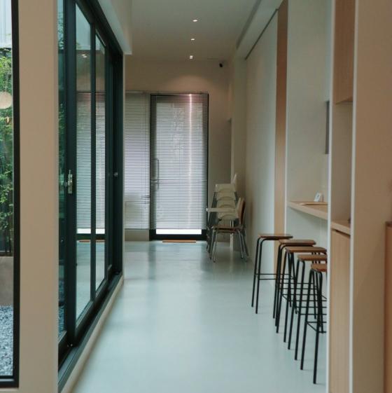 1996 Burger 兼職人員