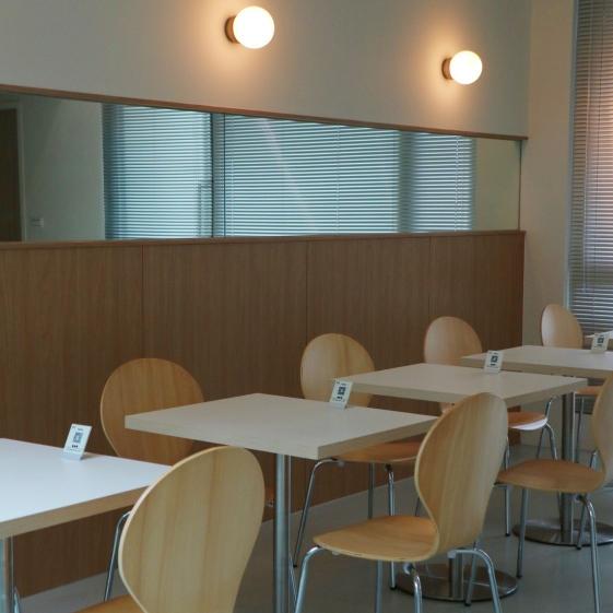 1996 Burger 兼職人員