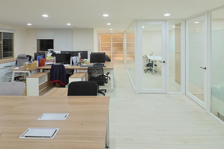 短期電商包裝理貨-平日假日（下午班/全天班）