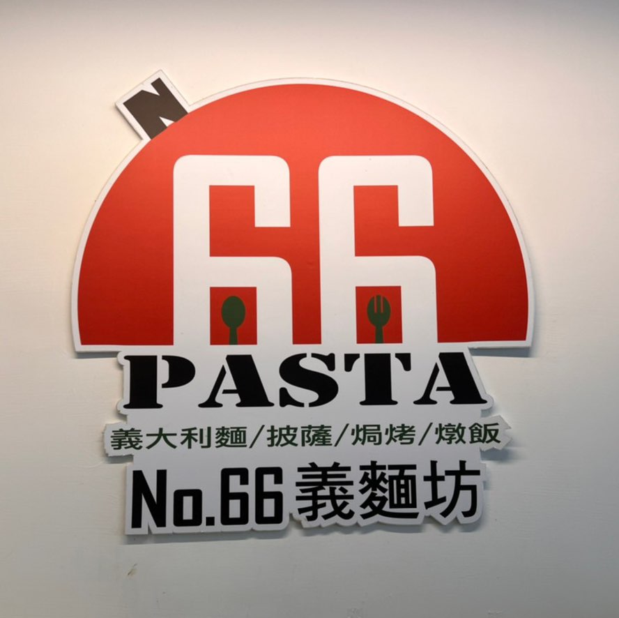 義麵坊早、晚班廚房兼職