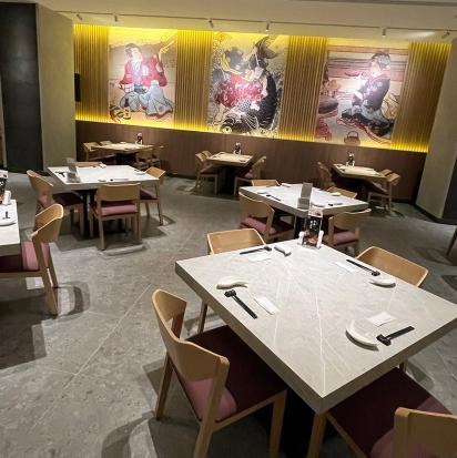 王品藝奇大廳外場人員💰時薪優渥