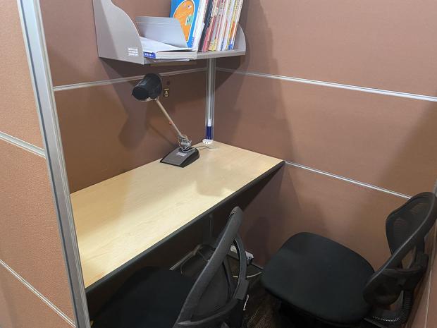 一對一國中數理老師