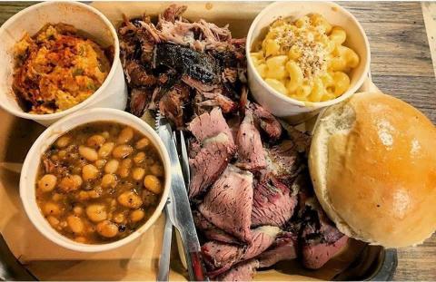 洗碗清潔人員（兼職）