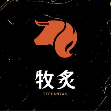 牧炙鐵板燒-假日外場晚班計時（長期）