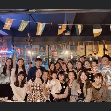 誠徵廚房晚班、大夜班長期工讀