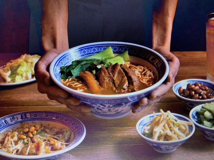 【段純貞-台南小西門店】內場早班計時人員#時薪$200~$247🎀加碼假日津貼可達時薪$212~$259🎀