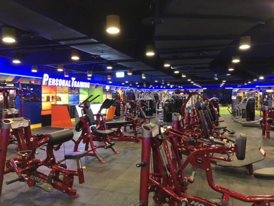 🦍活動行銷工讀生🌍