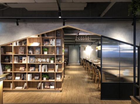 時薪215～220元。誠徵一段班計時人員