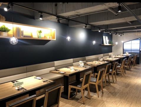 時薪215～220元。誠徵一段班計時人員