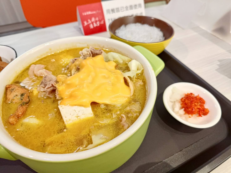 🔥【小火鍋店急徵晚班計時人員】🔥 時薪206~216 近捷運後山埤站