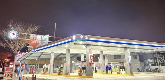 早班計時、晚班計時、穩定長期（表現優良可轉正）