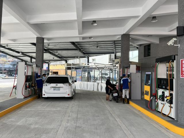 早班計時、晚班計時、穩定長期（表現優良可轉正）