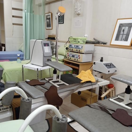 助理工讀生（每週能上4天以上為佳）