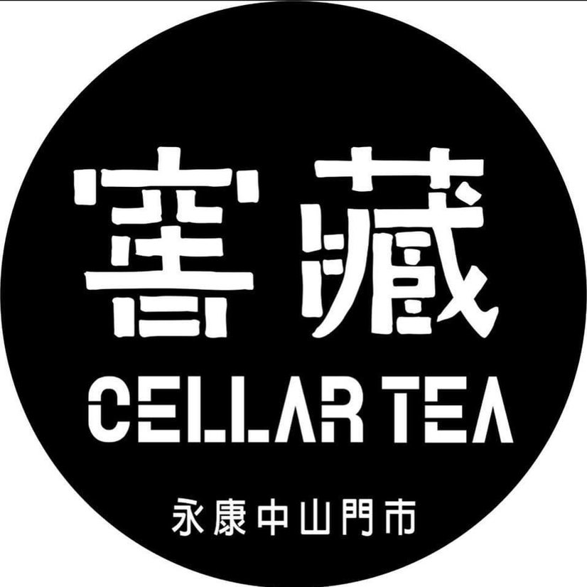 誠徵早、晚工讀生（短期勿試）