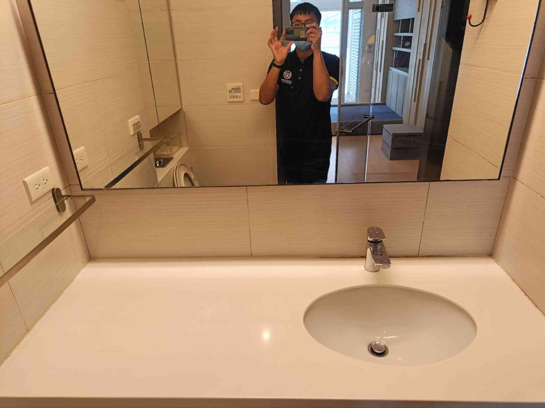 居家清潔維護專員 歡迎年後轉職