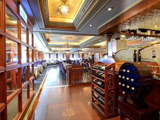 平日早班打掃/假日早班打掃