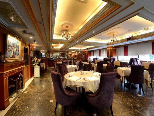 平日早班打掃/假日早班打掃