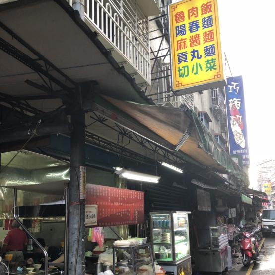 兼職人員/二度就業/學生兼職