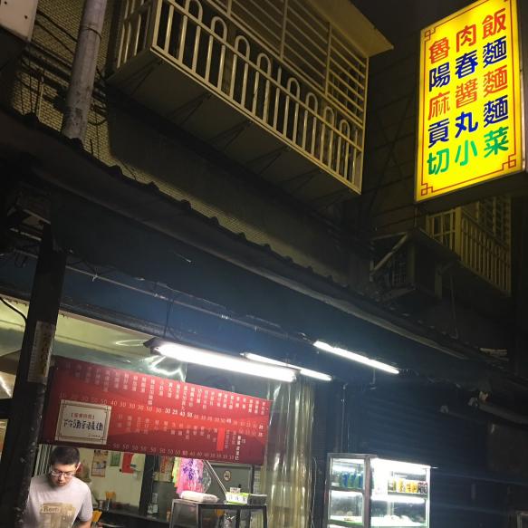 兼職人員/二度就業/學生兼職