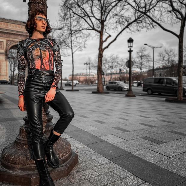 高雄漢神本館7F 百貨/專櫃 徵求專業的銷售人員 早晚班