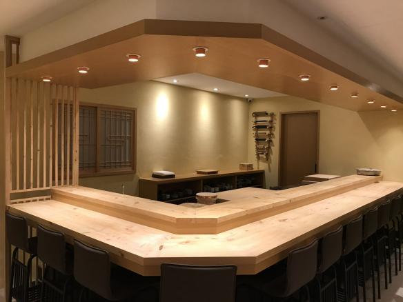 外場晚班工讀生