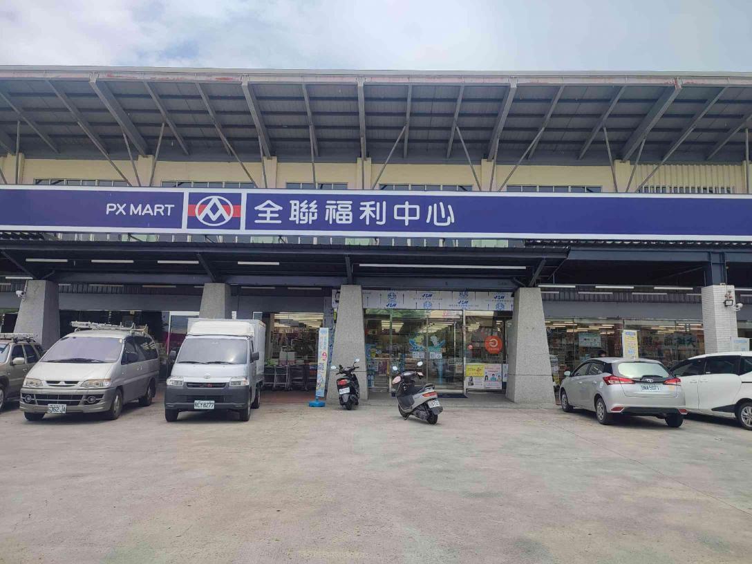 部份工時、工讀生、二度就業