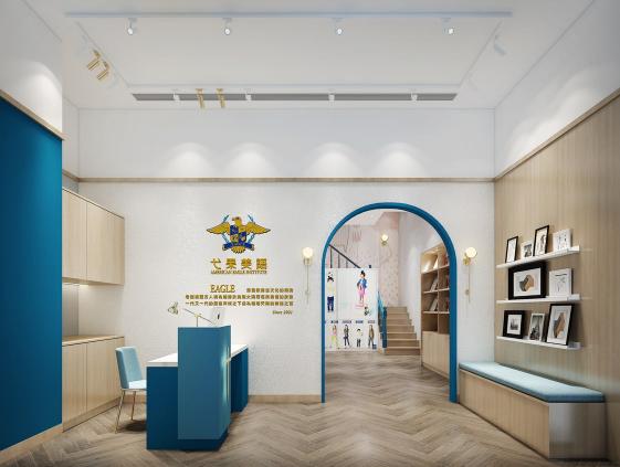 補習班徵美語助教(與外師免費學英文）