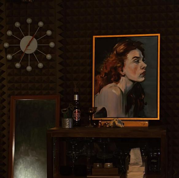 吾曹 徵 平日、假日晚班、假日早班工讀