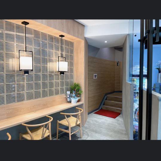 早晚班內場人員