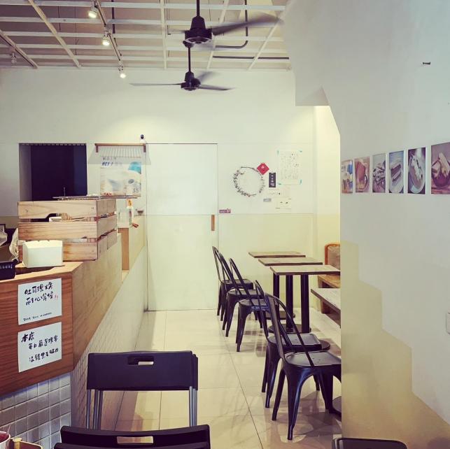 正 職（3萬-3萬5）