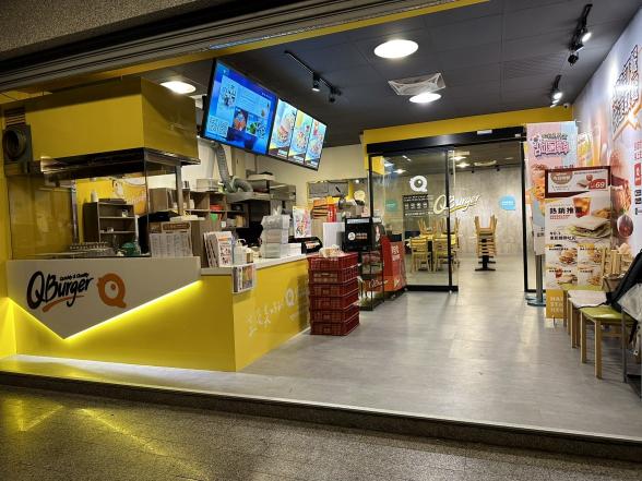 東海早午餐/早班/工讀/儲備幹部